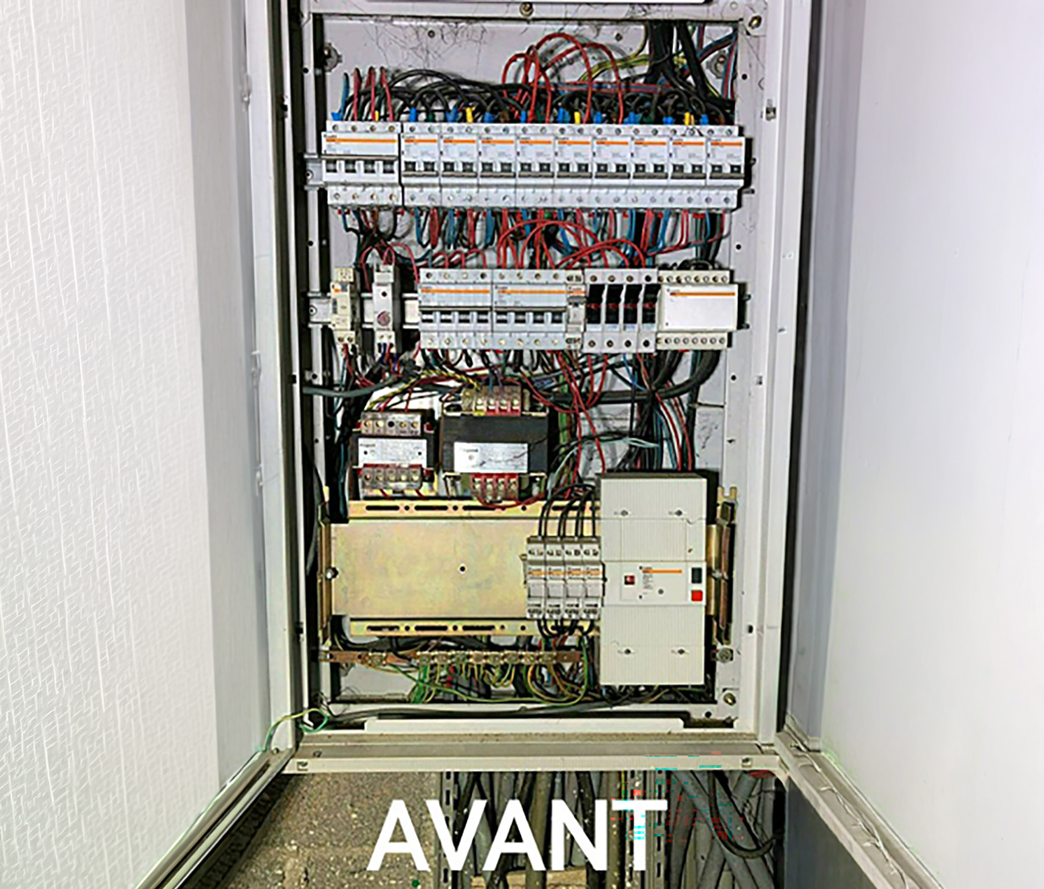 Photo 9 (format différent)