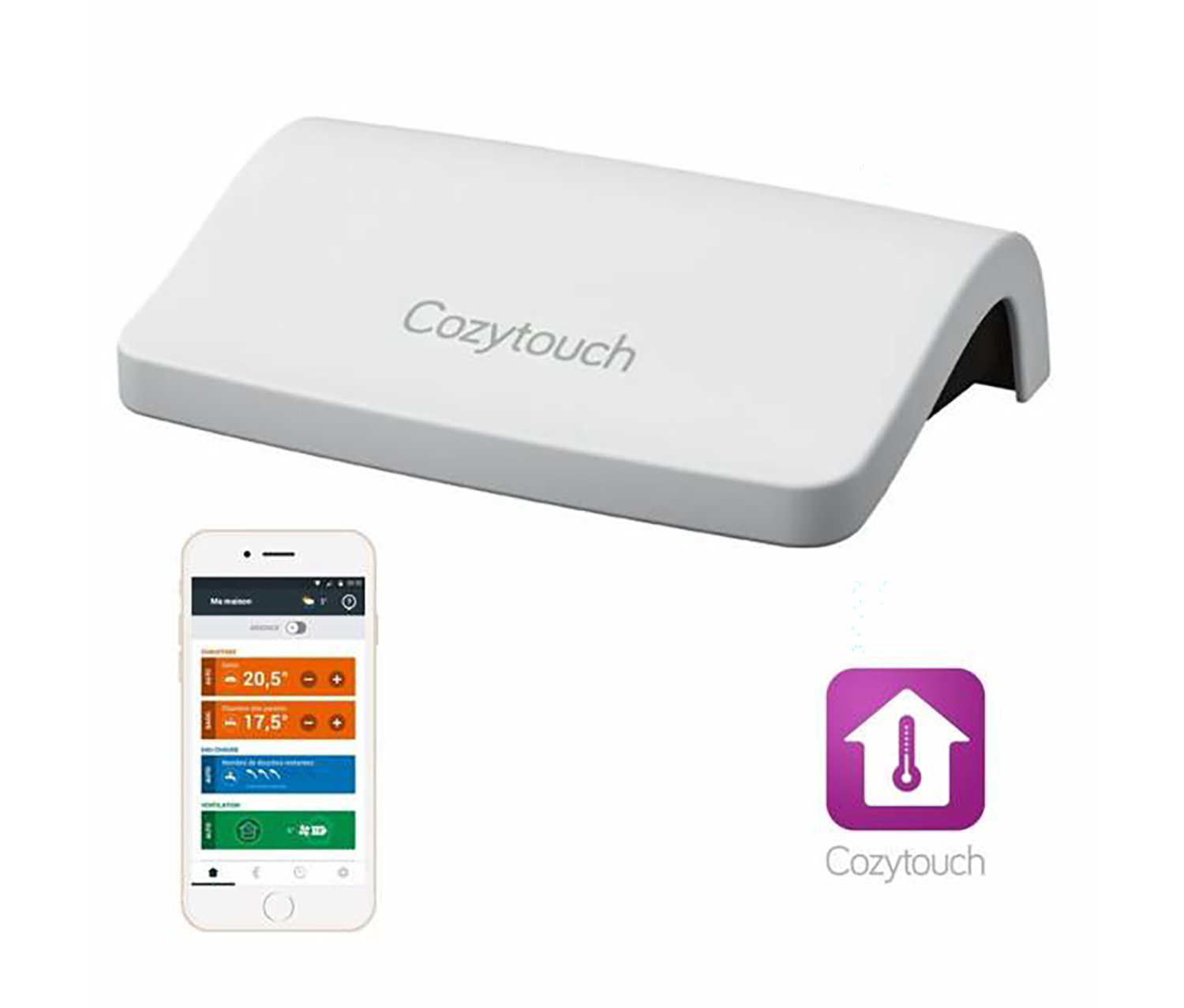 ATL001231jpg_6166e67d24881